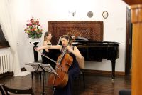 IMG_6775 IMG_6775