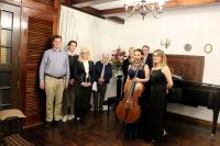 IMG_6793 IMG_6793