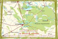 Oblawa_augustowska_grafika Oblawa_augustowska_grafika
